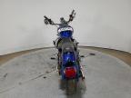 2006 HARLEY-DAVIDSON XL1200 L for sale at Copart TX - CRASHEDTOYS DALLAS