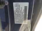 Temple, TX에서 판매 중인 2022 Honda Odyssey Touring - Rear End
