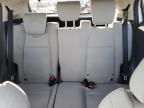 2019 Honda Hr-V Ex იყიდება Las Vegas-ში, NV - Rear End