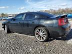 2006 Dodge Charger R/T for Sale in Hueytown, AL - Front End