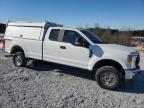 2019 Ford F250 Super Duty продається в Fairburn, GA - Minor Dent/Scratches