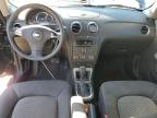 2009 Chevrolet Hhr Ls იყიდება Shreveport-ში, LA - Front End