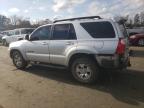 2007 Toyota 4Runner Sr5 for Sale in Spartanburg, SC - Rear End