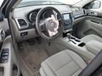 2011 Jeep Grand Cherokee Laredo zu verkaufen in Franklin, WI - Front End