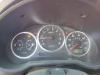 2004 Subaru Impreza Wrx იყიდება Albuquerque-ში, NM - Front End