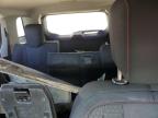 2015 Gmc Terrain Sl na sprzedaż w Gaston, SC - Burn