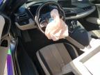 2019 Bmw I8  იყიდება North Las Vegas-ში, NV - Front End