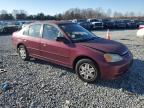 2003 Honda Civic Lx продається в Mebane, NC - All Over