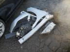 2013 Lexus Rx 350 Base zu verkaufen in Portland, OR - Front End