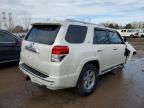 2011 Toyota 4Runner Sr5 en Venta en Elgin, IL - Front End