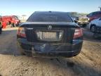 2008 Acura Tl  en Venta en Wichita, KS - All Over