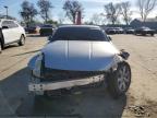 Sacramento, CA에서 판매 중인 2003 Nissan 350Z Coupe - All Over