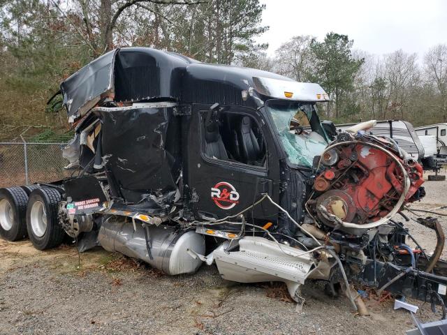 2016 Peterbilt 579 