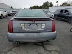 2005 Cadillac Sts  на продаже в Vallejo, CA - Front End