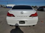2007 Toyota Avalon Xl en Venta en Grand Prairie, TX - Front End