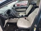 2016 Ford Edge Titanium for Sale in Central Square, NY - Front End