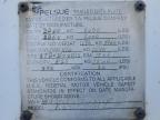 2000 Pels T-Fibe   for Sale in Columbus, OH - Minor Dent/Scratches