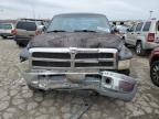 1997 Dodge Ram 1500  en Venta en Indianapolis, IN - Front End