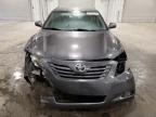 2009 Toyota Camry Base en Venta en Avon, MN - Front End