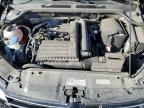 2017 Volkswagen Jetta S en Venta en Louisville, KY - Rear End