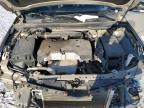 2014 Chevrolet Impala Ltz for Sale in Bismarck, ND - Frame Damage