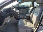 2009 Lexus Es 350 продається в Phoenix, AZ - Front End