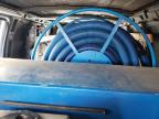 2004 Chevrolet Express G3500  for Sale in North Billerica, MA - Rear End