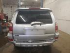 2004 Toyota 4Runner Limited للبيع في Ham Lake، MN - Mechanical