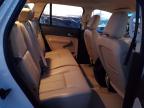 2008 Ford Edge Sel for Sale in Central Square, NY - Front End