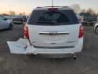 2014 Chevrolet Equinox Ltz for Sale in Des Moines, IA - Rear End