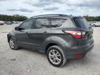 2017 Ford Escape Se en Venta en Apopka, FL - Front End