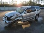 2000 Toyota 4Runner Limited იყიდება Harleyville-ში, SC - All Over