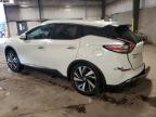Chalfont, PA에서 판매 중인 2015 Nissan Murano S - Rear End