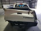 2016 Toyota Tundra Double Cab Sr for Sale in Gaston, SC - Front End