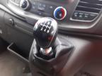 2020 FORD TRANSIT 350 TREND ECOBLUE  for sale at Copart SANDTOFT