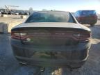 2020 Dodge Charger Sxt zu verkaufen in Kansas City, KS - Rear End