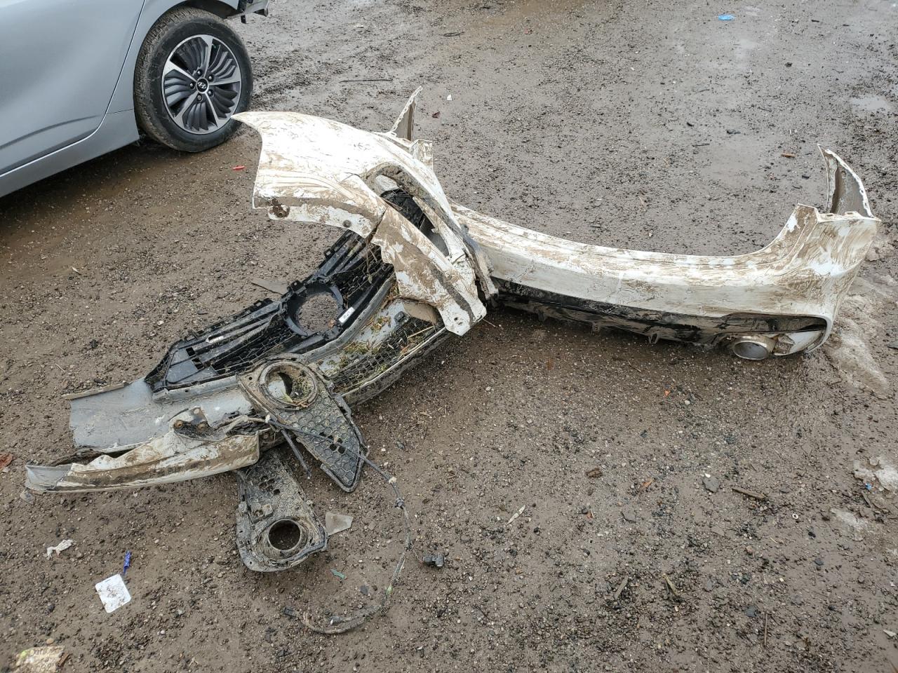 2020 Acura Tlx Technology VIN: 19UUB1F6XLA800205 Lot: 85103525