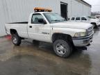 2002 Dodge Ram 2500  zu verkaufen in Windsor, NJ - Normal Wear