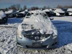 2010 Nissan Altima Base zu verkaufen in Angola, NY - All Over