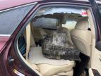 Anchorage, AK에서 판매 중인 2015 Lexus Rx 350 Base - All Over