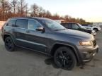 2015 Jeep Grand Cherokee Laredo de vânzare în Brookhaven, NY - Front End