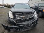 2012 Cadillac Srx Luxury Collection na sprzedaż w Windsor, NJ - Front End