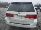 2008 Honda Odyssey Lx იყიდება Waldorf-ში, MD - Minor Dent/Scratches