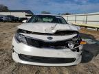 2017 Kia Optima Lx en Venta en Chatham, VA - Front End