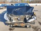 2013 Hyundai Sonata Gls for Sale in Brookhaven, NY - Front End