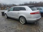 2010 Lincoln Mkt  na sprzedaż w Marlboro, NY - Minor Dent/Scratches