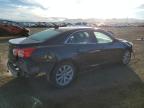 2014 Chevrolet Malibu 2Lt   იყიდება Helena-ში, MT - Front End