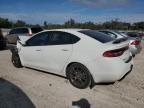 2013 Dodge Dart Sxt na sprzedaż w Apopka, FL - Front End