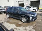 2019 Mitsubishi Eclipse Cross Es за продажба в New Orleans, LA - All Over