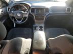 2015 Jeep Grand Cherokee Laredo იყიდება Albuquerque-ში, NM - Side